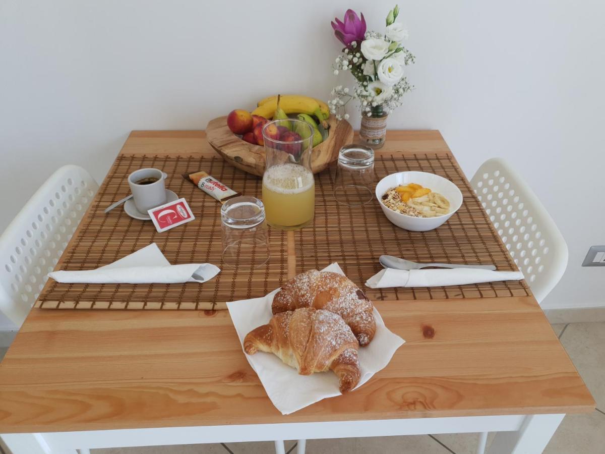 123 Couette-café